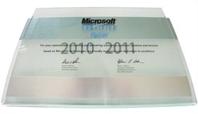 microsoft2.jpg