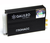 galileo.jpg