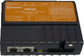 fm5300.gif