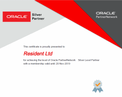 oracle2019.gif