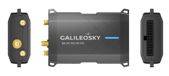 Galileosky10.jpg